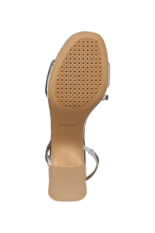 NEW ERAKLIA 50 T01 WOMAN