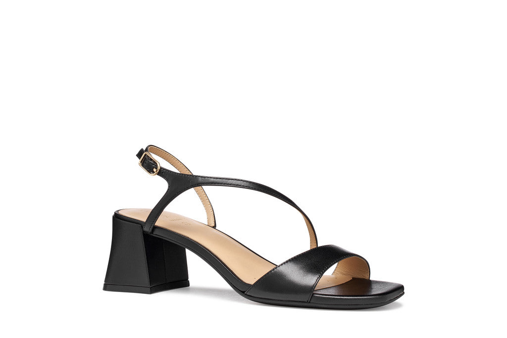 NEW ERAKLIA 50 T01 WOMAN