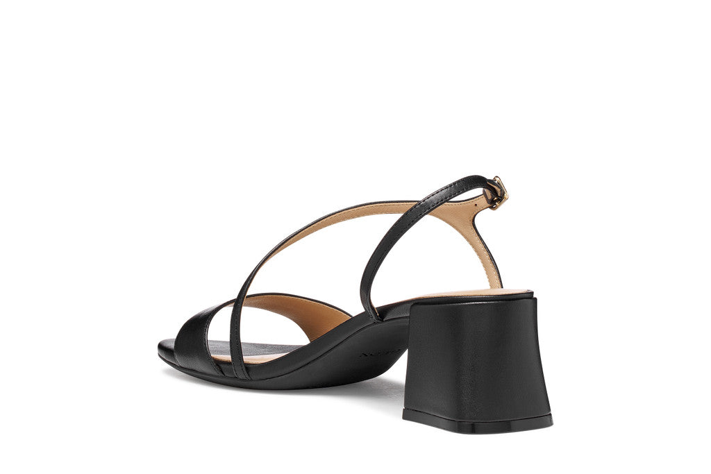 NEW ERAKLIA 50 T01 WOMAN