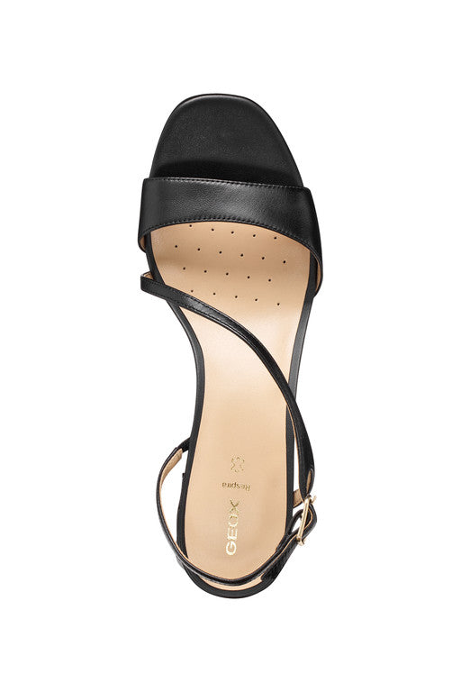 NEW ERAKLIA 50 T01 WOMAN