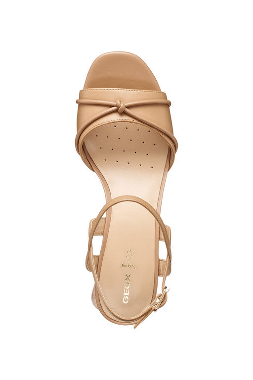 NEW ERAKLIA 50 T01 WOMAN