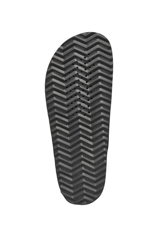 SANDYBETT HIGH WOMAN