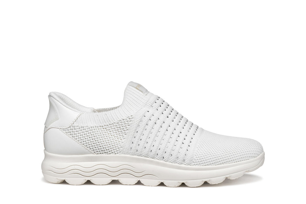 GEOX: Breathable Shoes and Clothing for Men, Women and Kids Geox