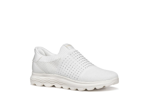GEOX: Breathable Shoes and Clothing for Men, Women and Kids Geox