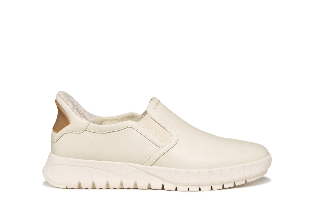 FLEXTRIDE PLUS WOMAN