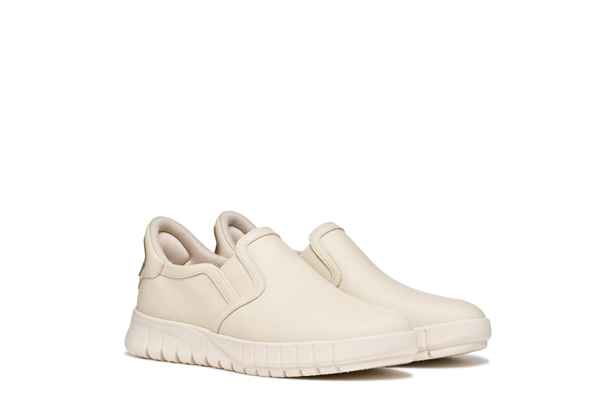 FLEXTRIDE PLUS WOMAN