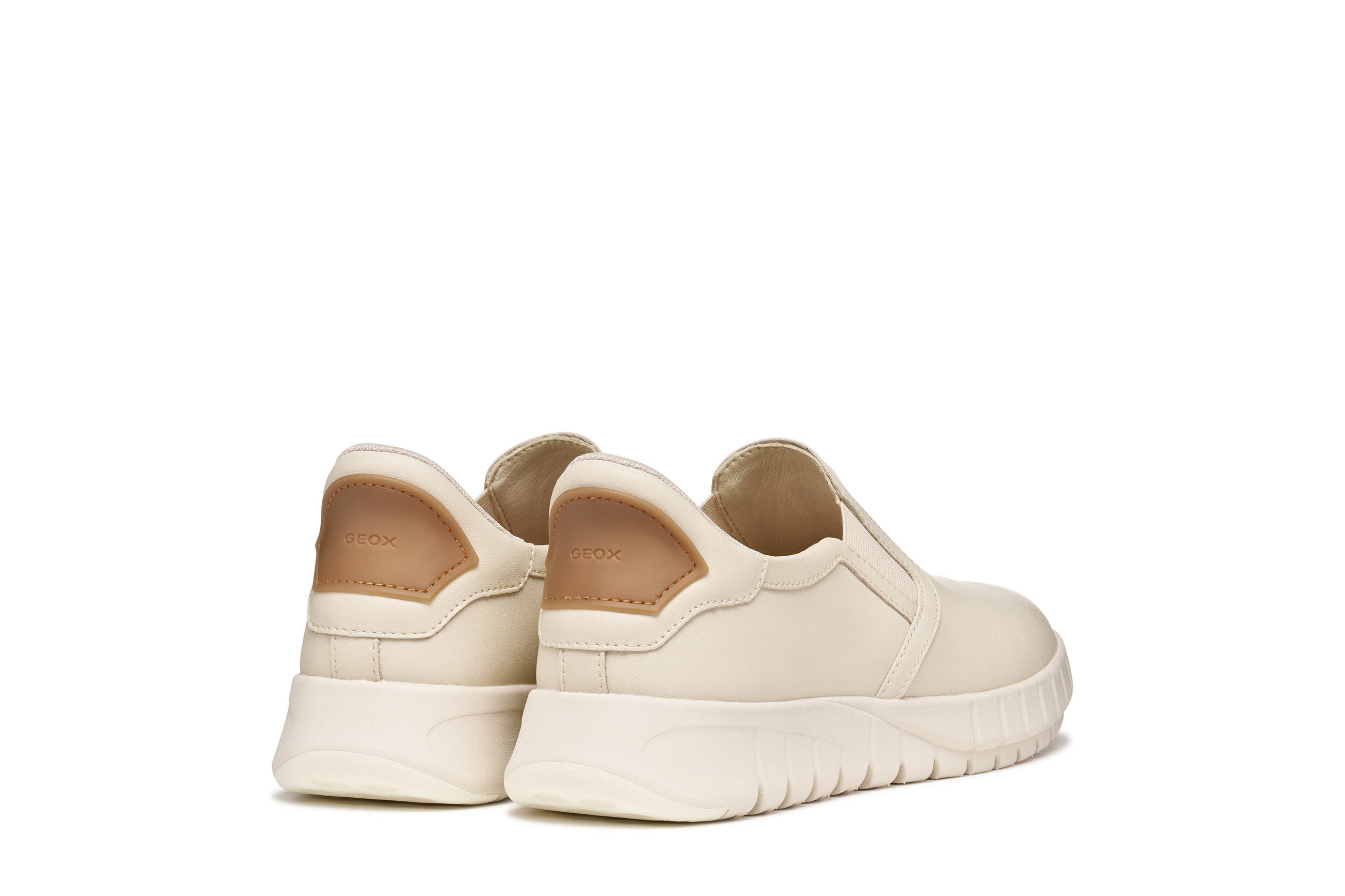 FLEXTRIDE PLUS WOMAN