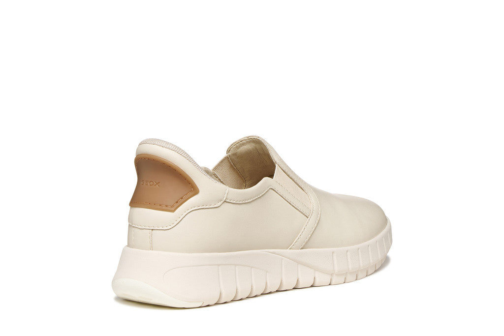 FLEXTRIDE PLUS WOMAN