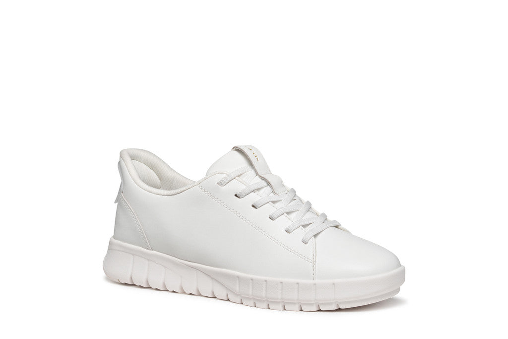 FLEXTRIDE PLUS WOMAN