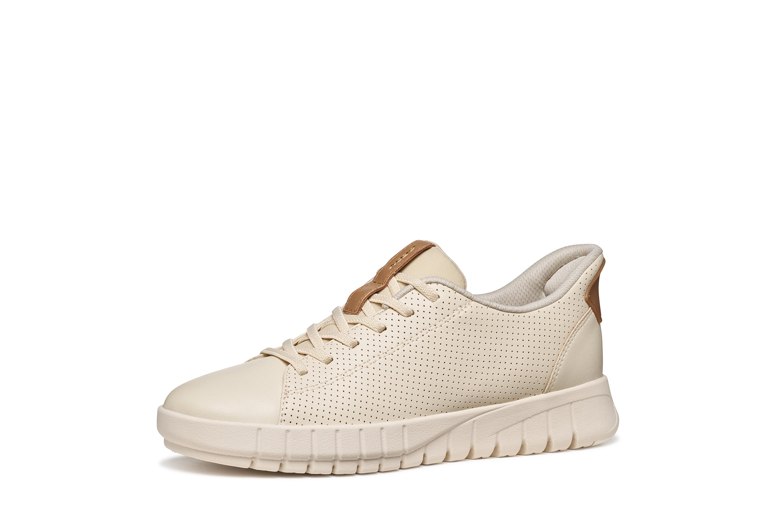 FLEXTRIDE PLUS WOMAN