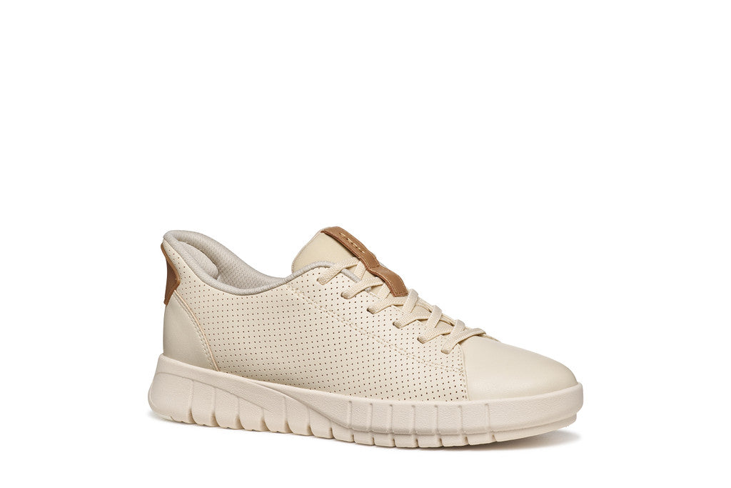 FLEXTRIDE PLUS WOMAN