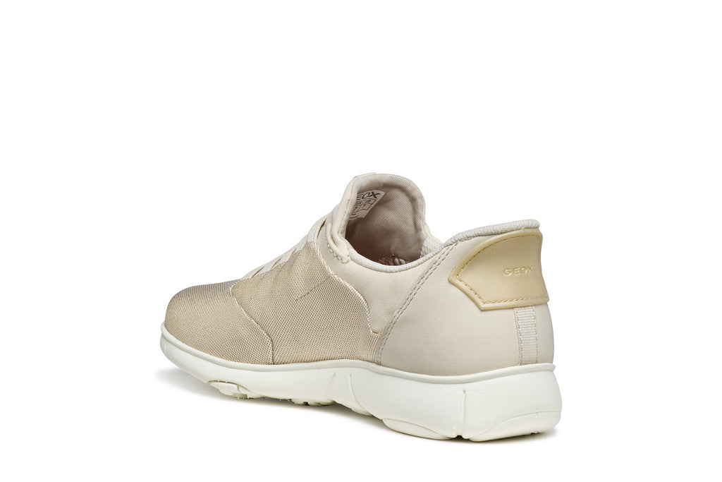 Nebula 2.0 Plus Woman | GEOX Nebula 2.0 Plus Woman | GEOX