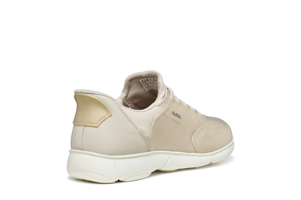 Nebula 2.0 Plus Woman | GEOX Nebula 2.0 Plus Woman | GEOX