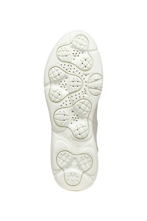 Nebula 2.0 Plus Woman | GEOX Nebula 2.0 Plus Woman | GEOX