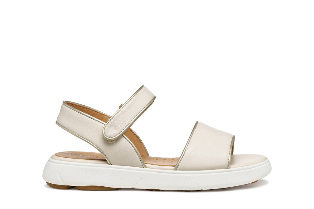 NEBULA 2.0 C S WOMAN