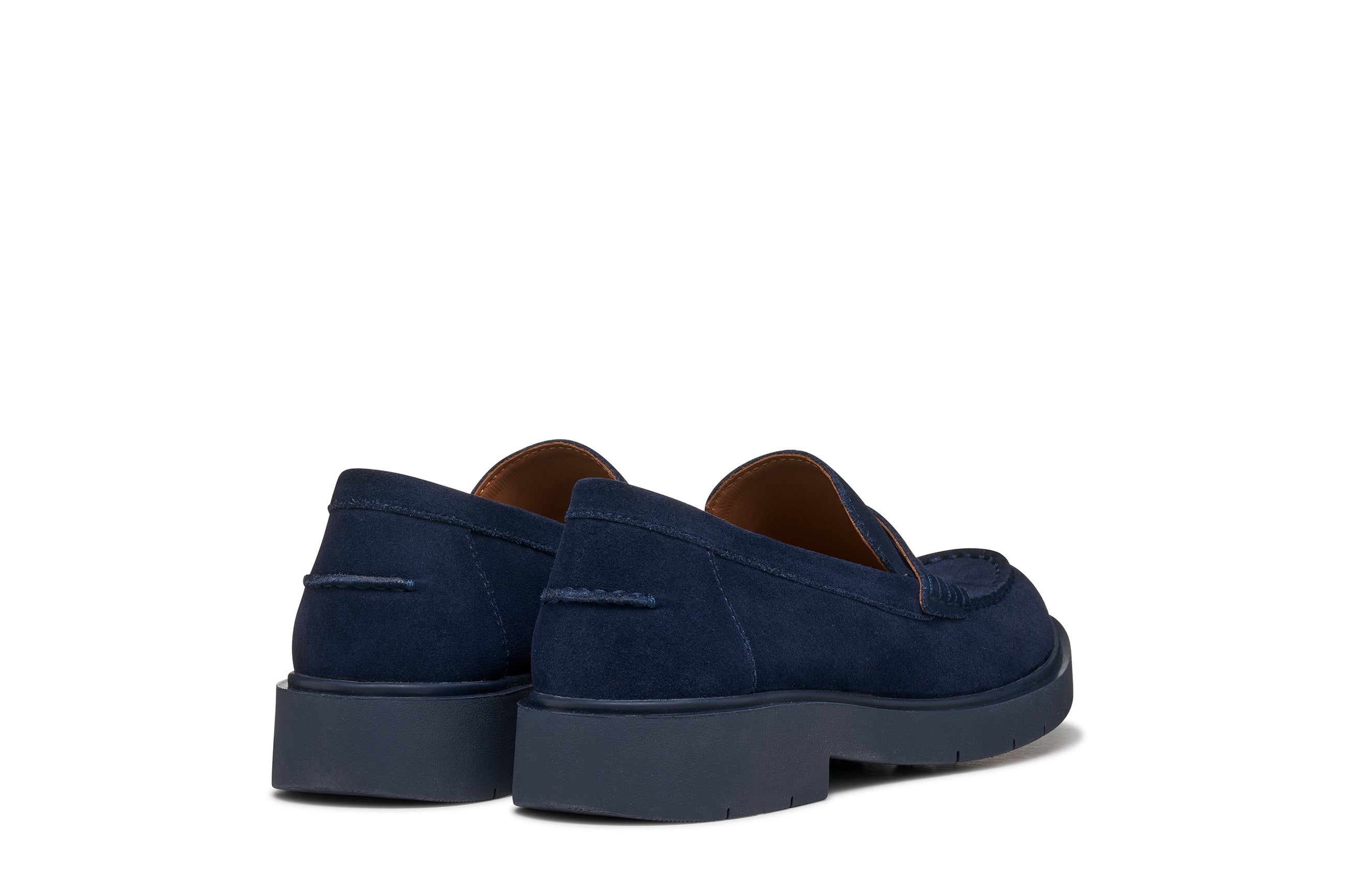SPHERICA EC1 B WOMAN