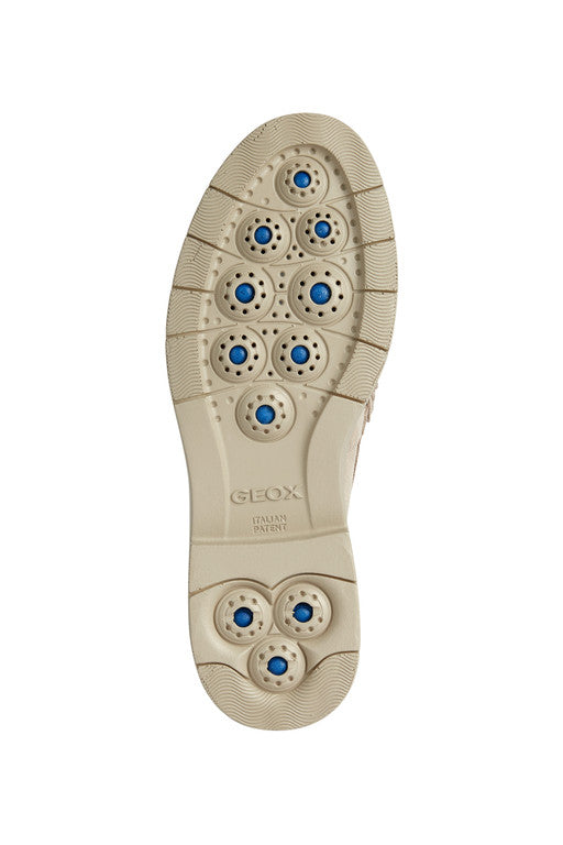 SPHERICA EC1 B WOMAN