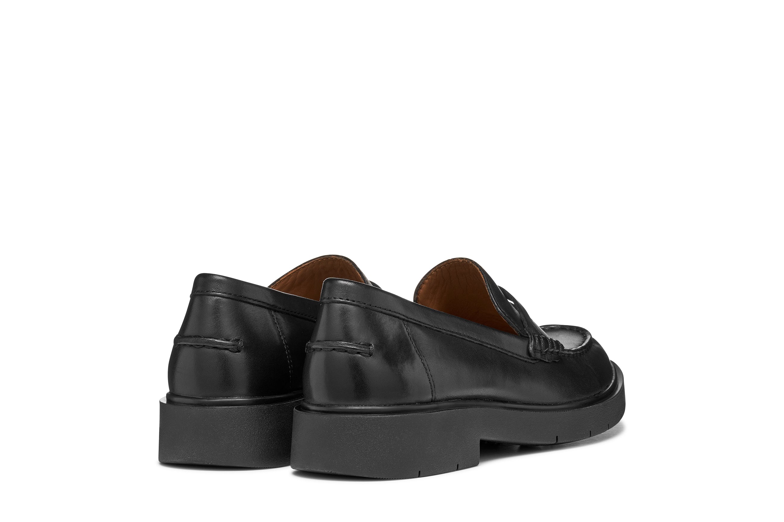 SPHERICA EC1 B WOMAN