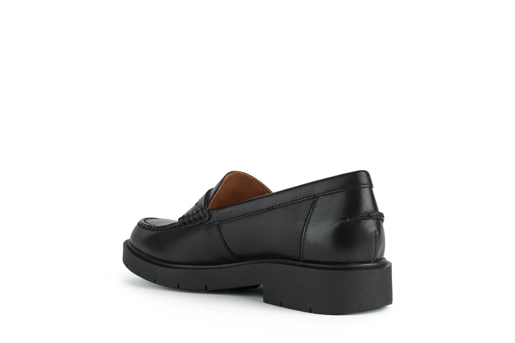 SPHERICA EC1 B WOMAN