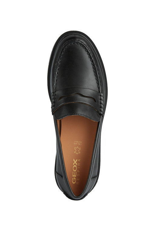 SPHERICA EC1 B WOMAN