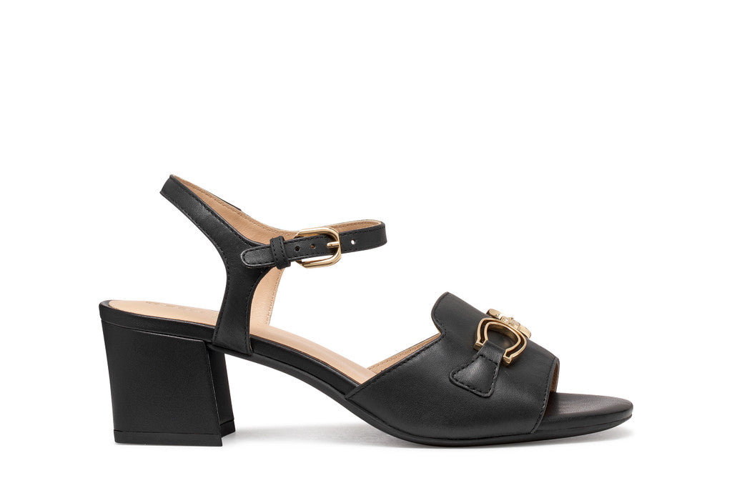 NEW ERAKLIA 50 WOMAN