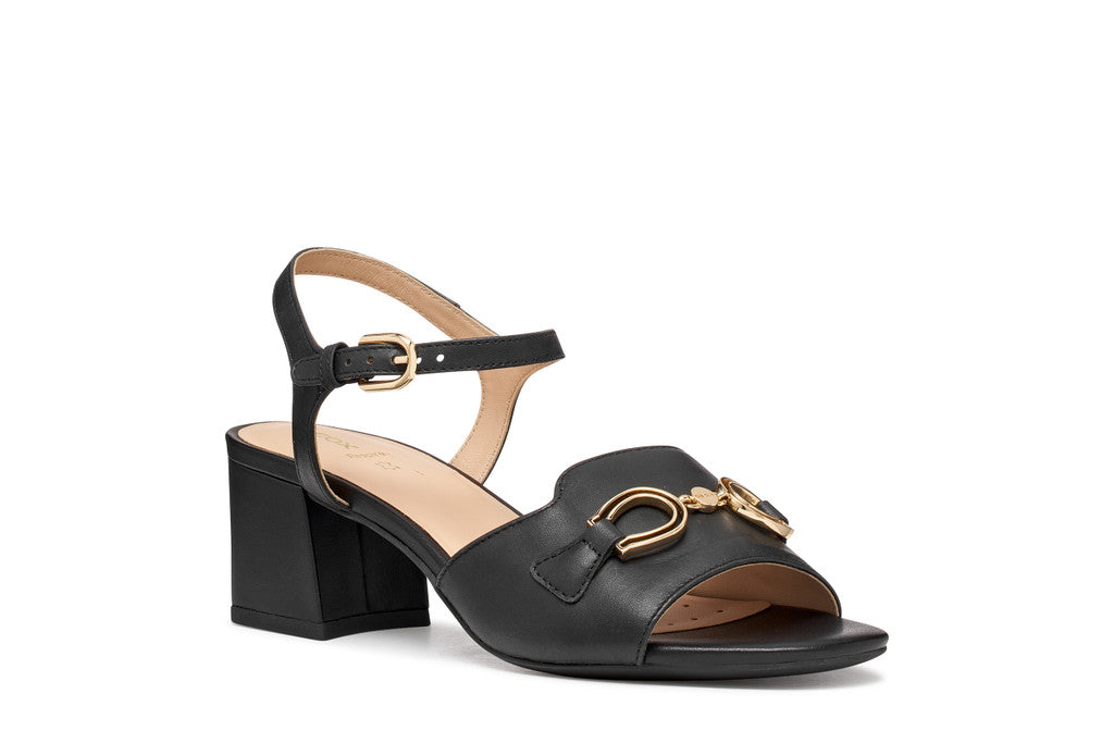 NEW ERAKLIA 50 WOMAN