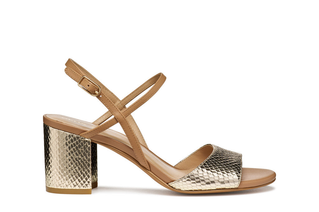 VIRNILISA 65 S WOMAN