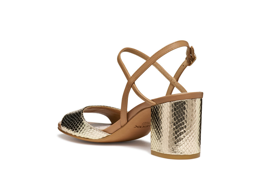 VIRNILISA 65 S WOMAN