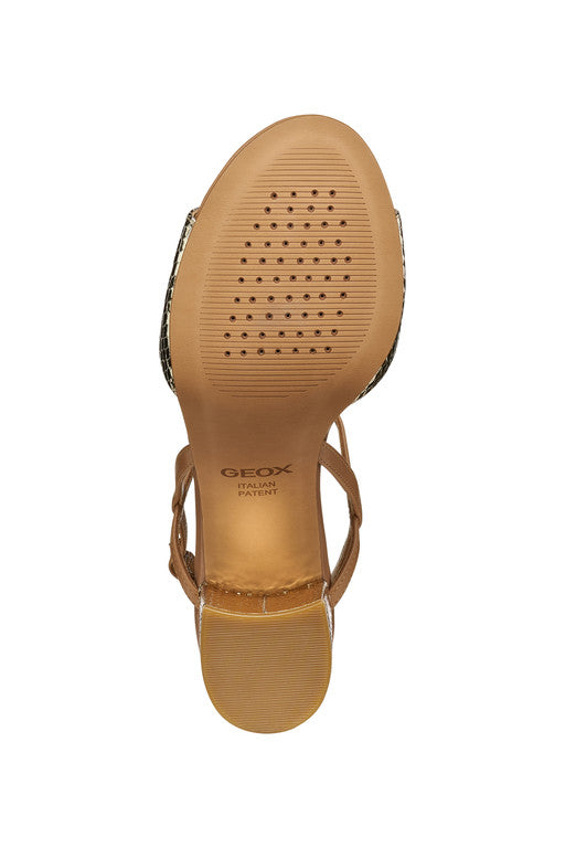 VIRNILISA 65 S WOMAN