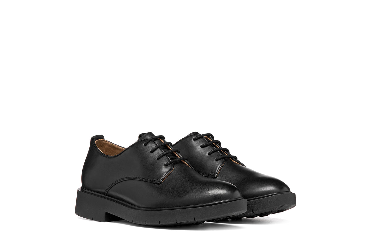 SPHERICA EC1 B WOMAN