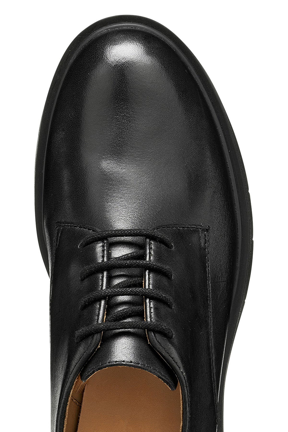 SPHERICA EC1 B WOMAN