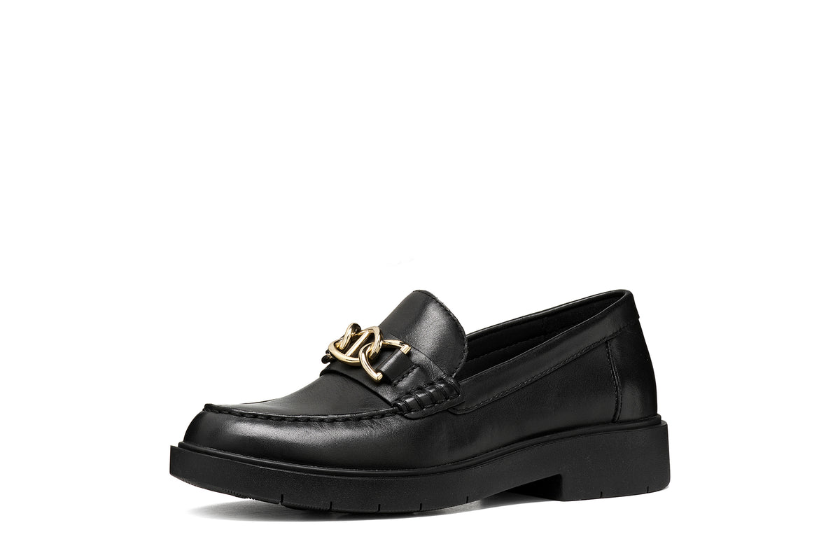 SPHERICA EC1 B WOMAN