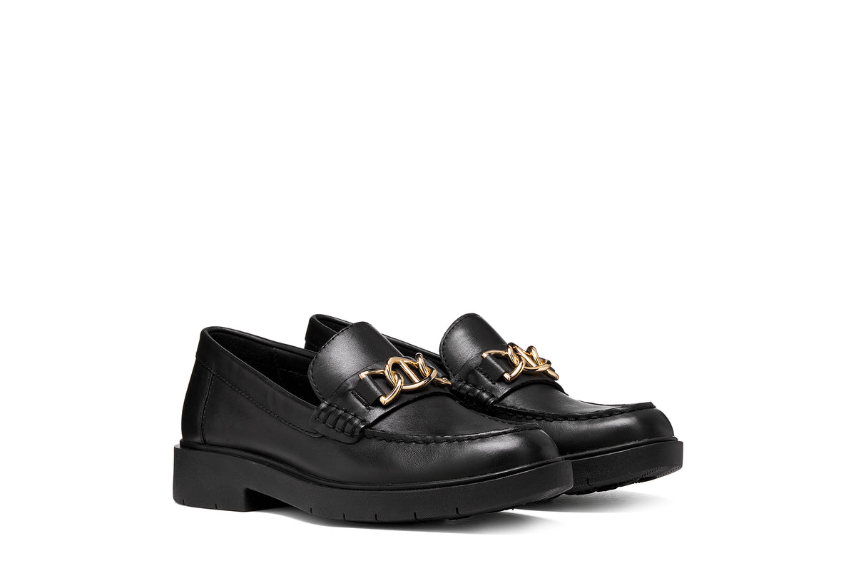 SPHERICA EC1 B WOMAN