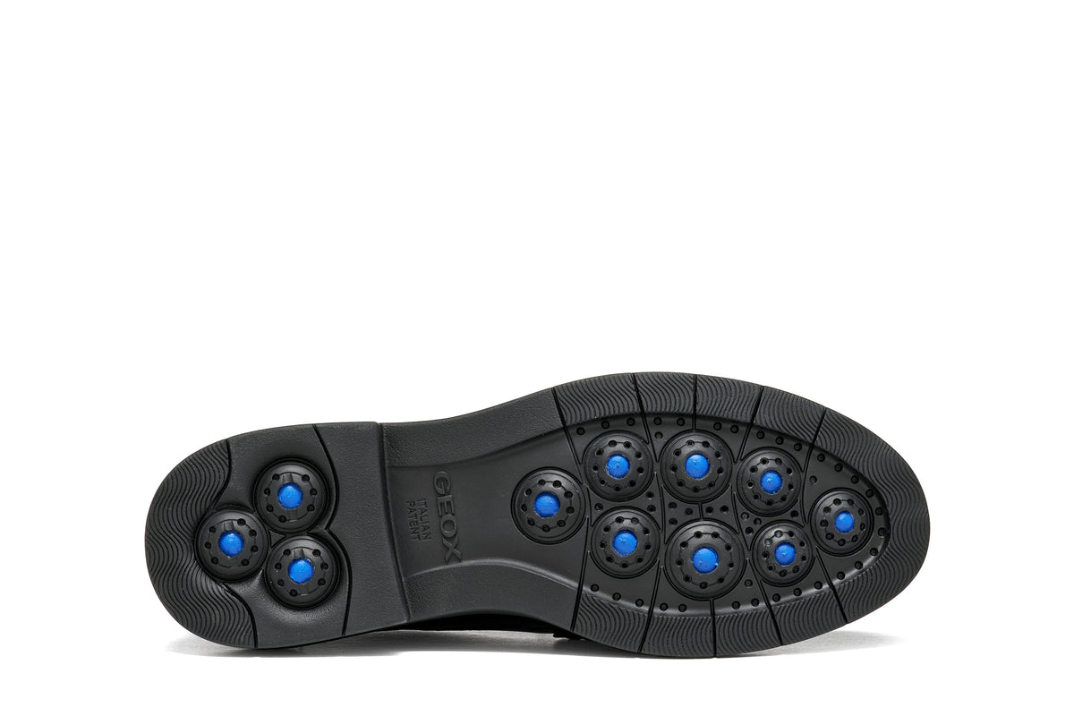 SPHERICA EC1 B WOMAN