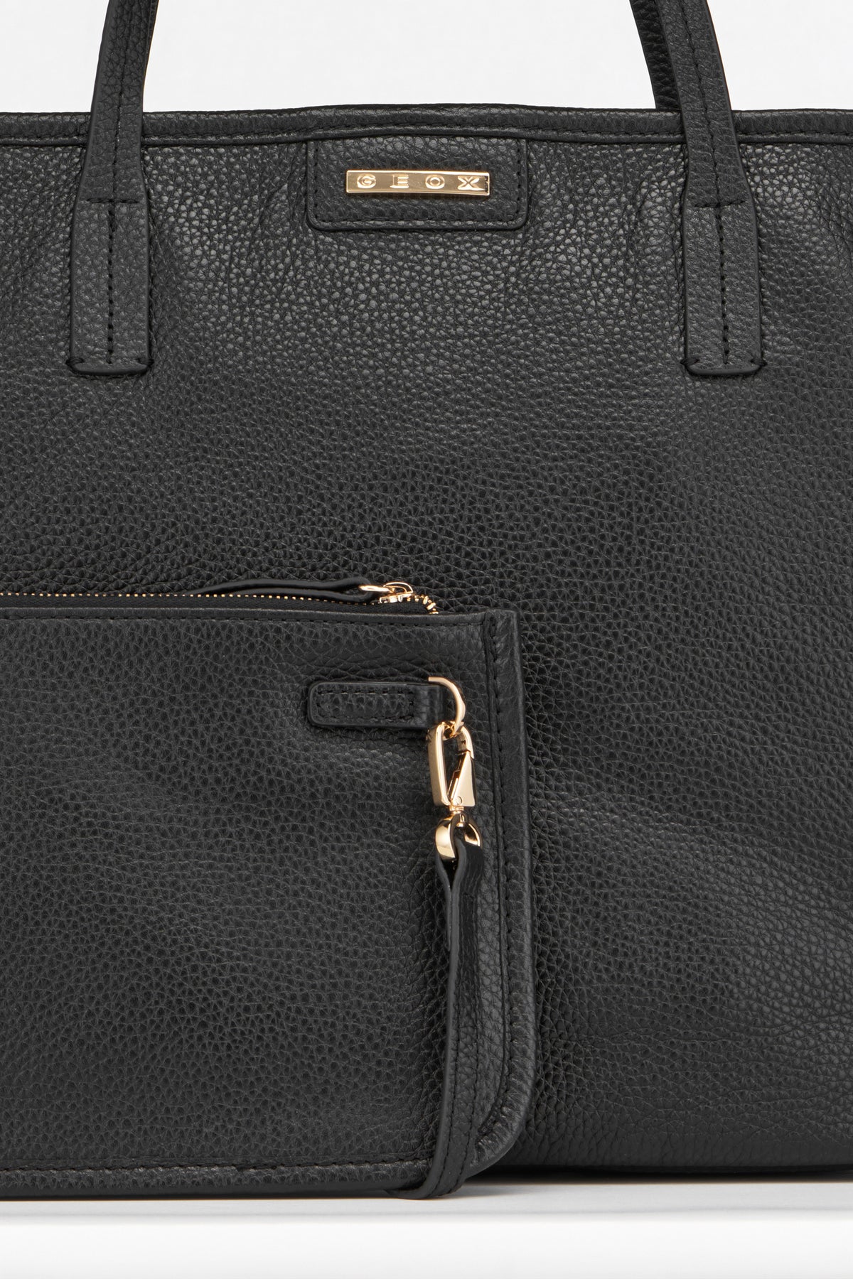 ZHARPERY BAG WOMAN
