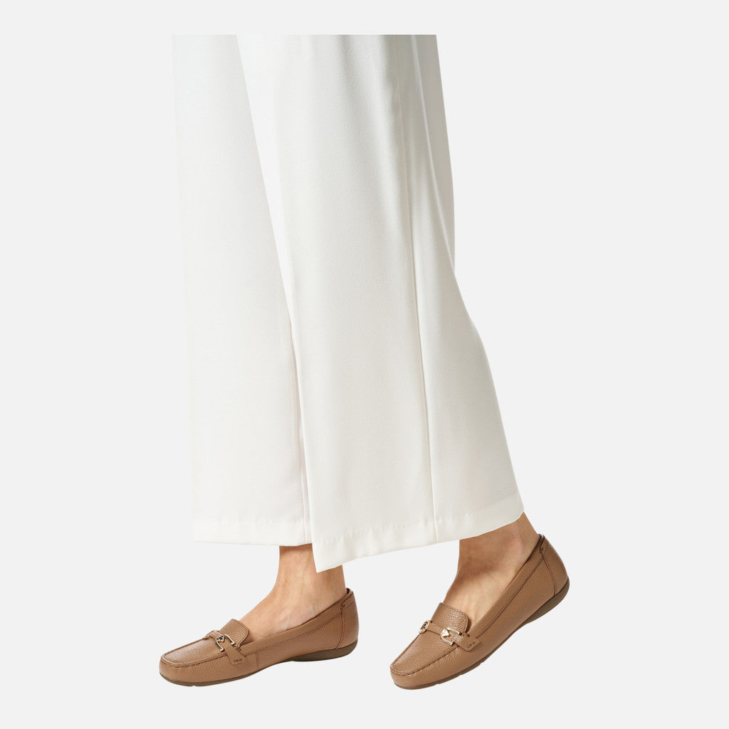 ANNYTAH MOC WOMAN