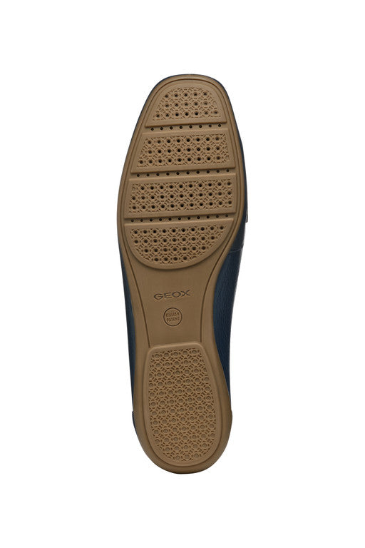 ANNYTAH MOC WOMAN