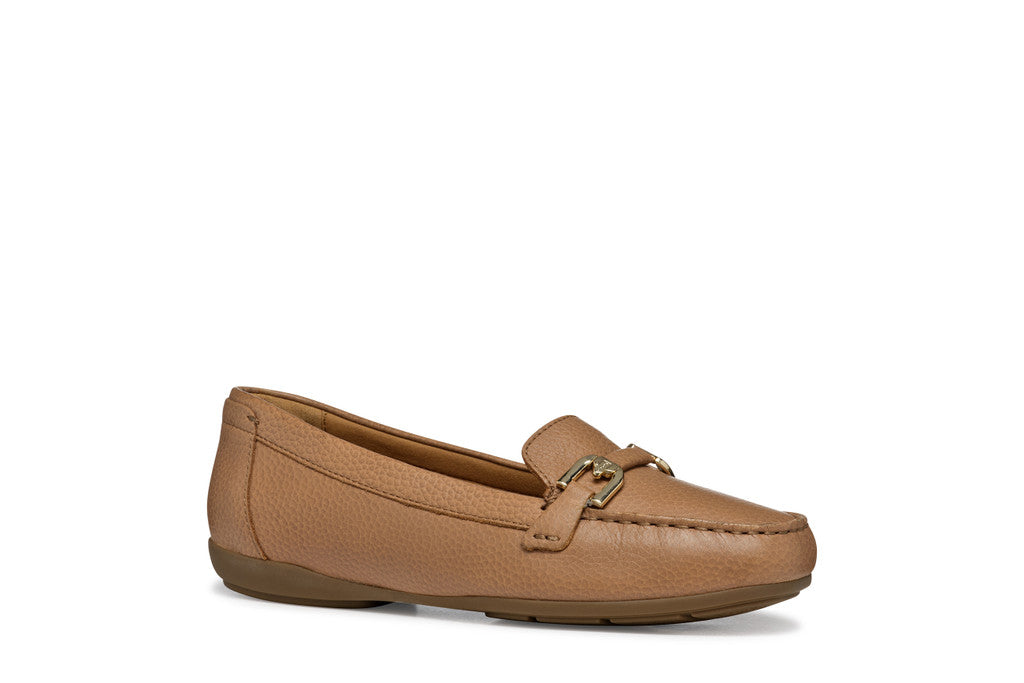 ANNYTAH MOC WOMAN