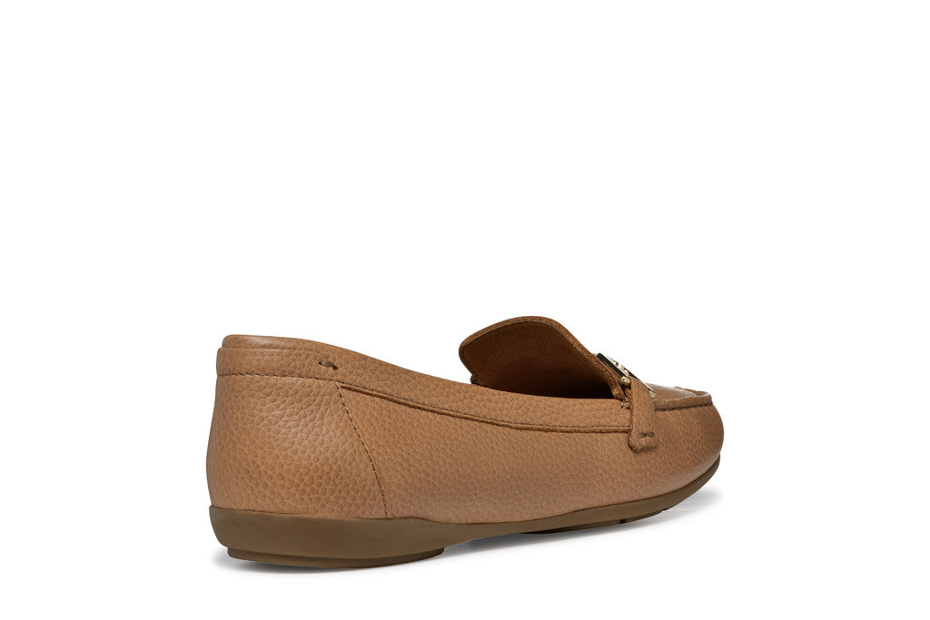 ANNYTAH MOC WOMAN
