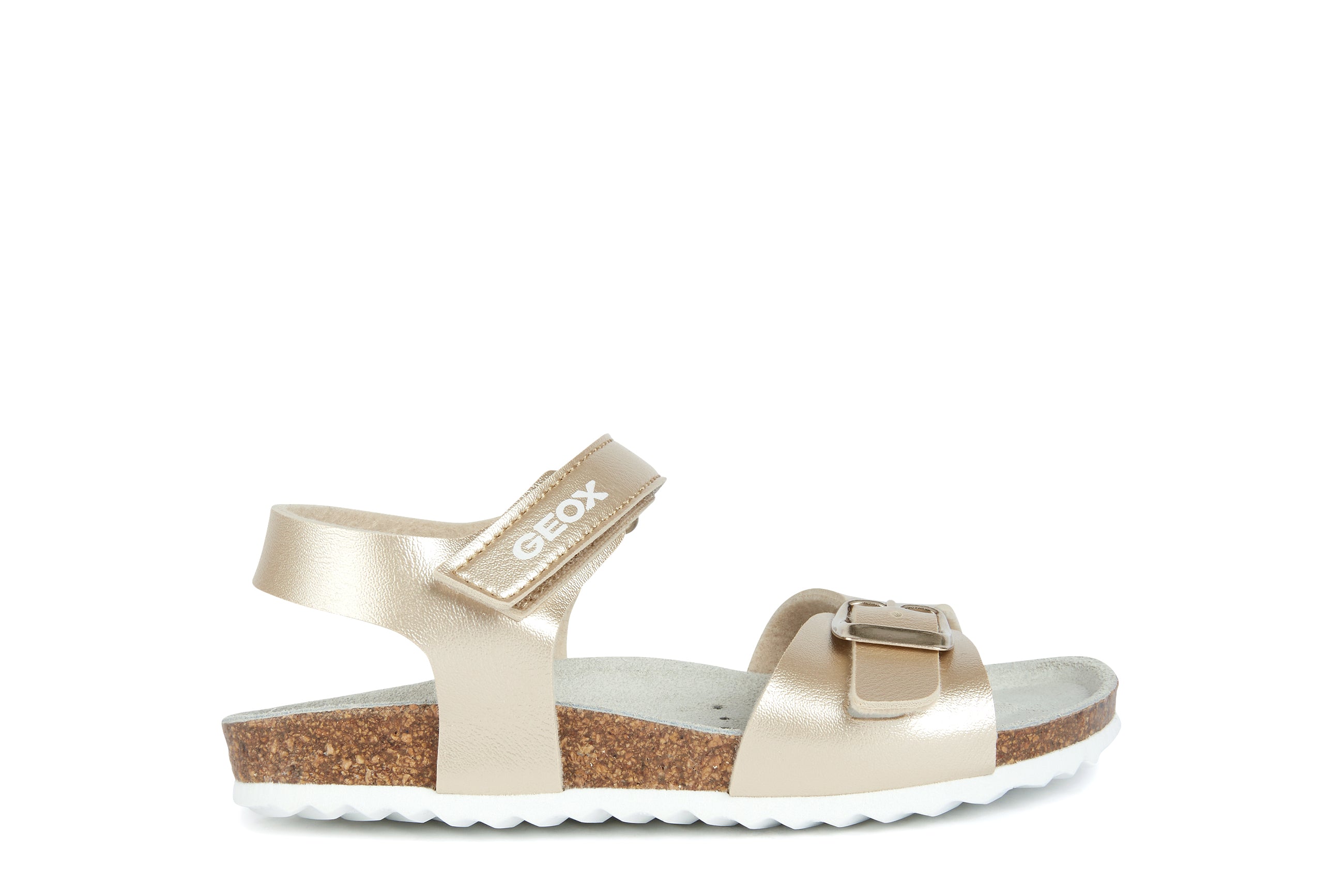 Adriel Girl | sale | SANDALS | GEOX