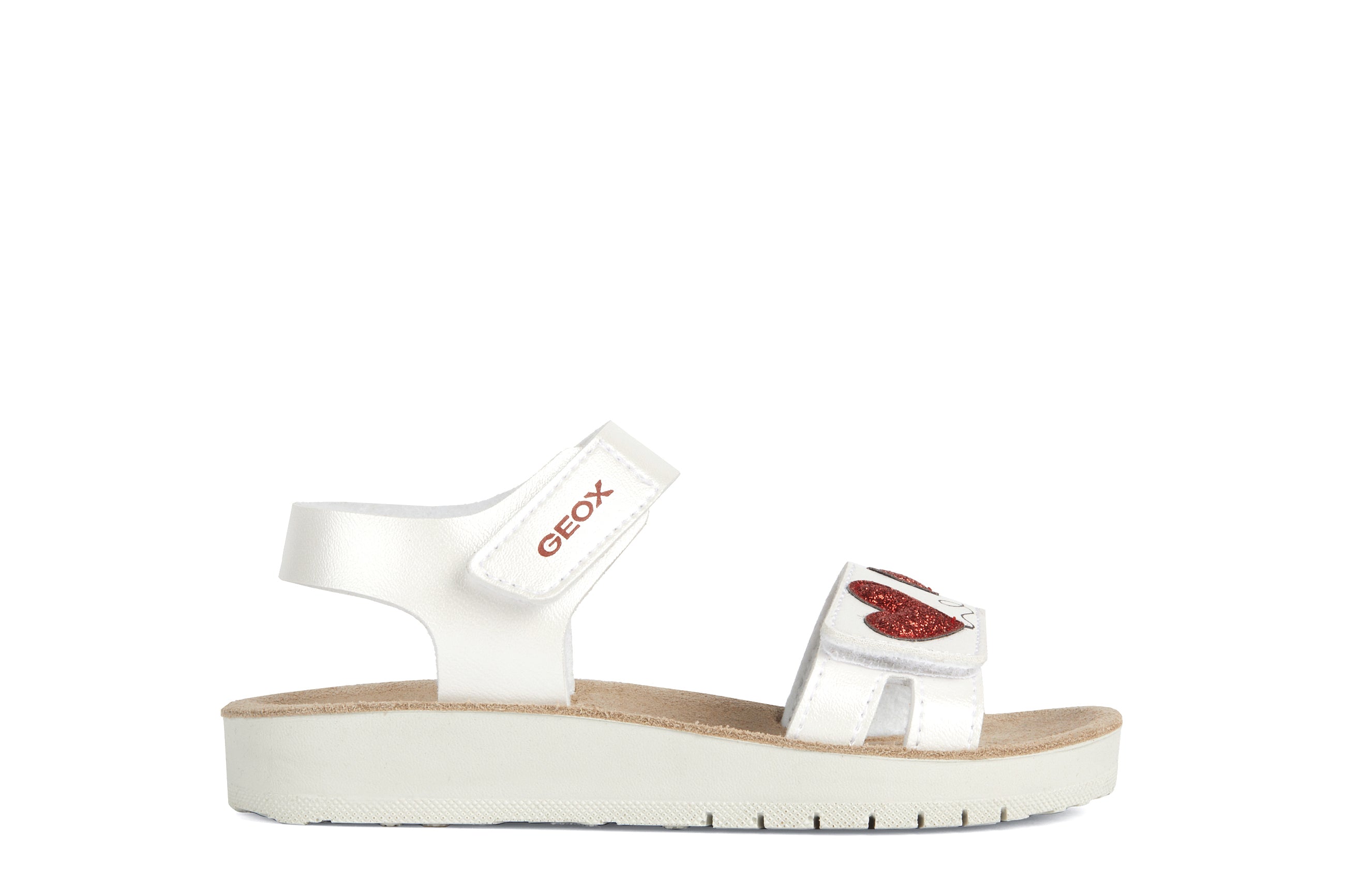 Costarei Girl | GEOX