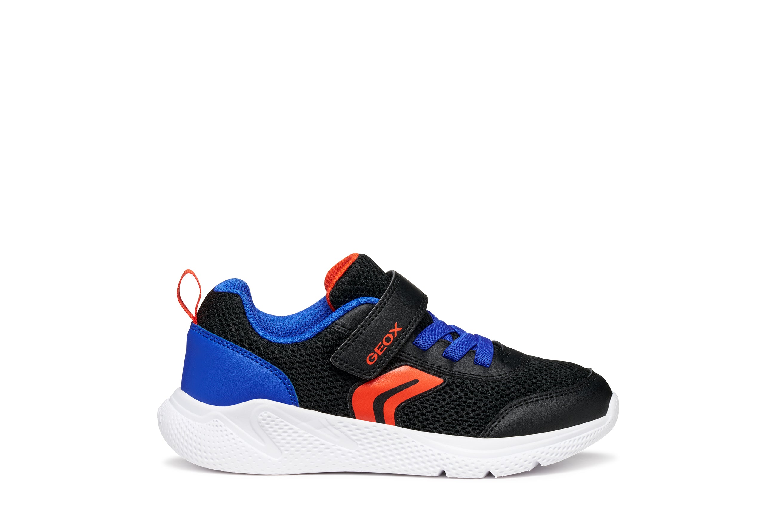 Sprintye Boy | GEOX Sprintye Boy | GEOX