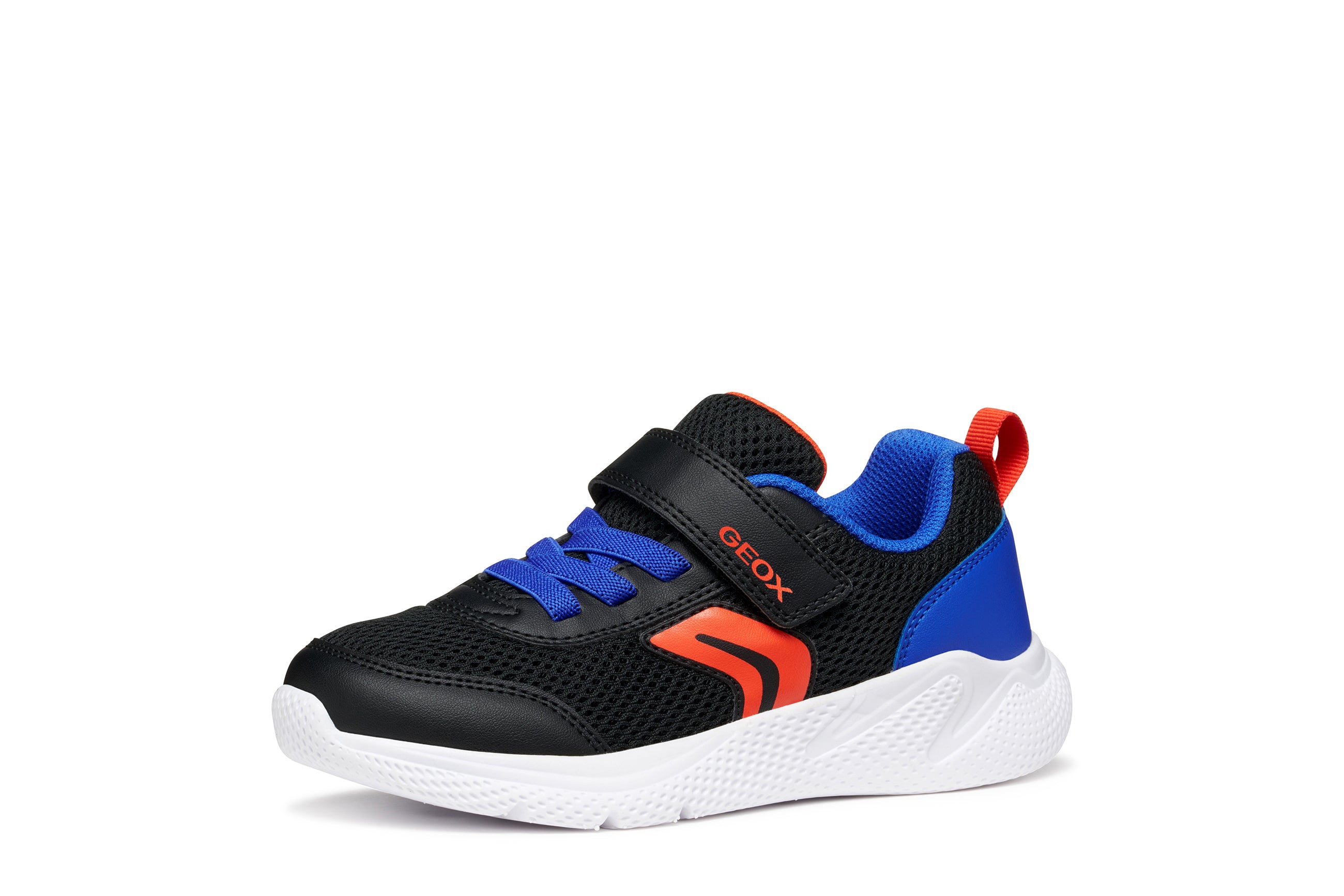 Sprintye Boy | GEOX Sprintye Boy | GEOX