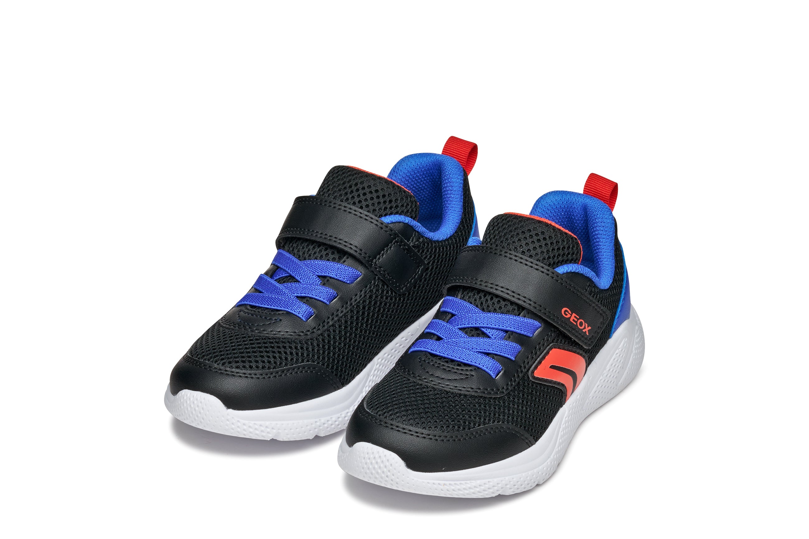 Sprintye Boy | GEOX Sprintye Boy | GEOX