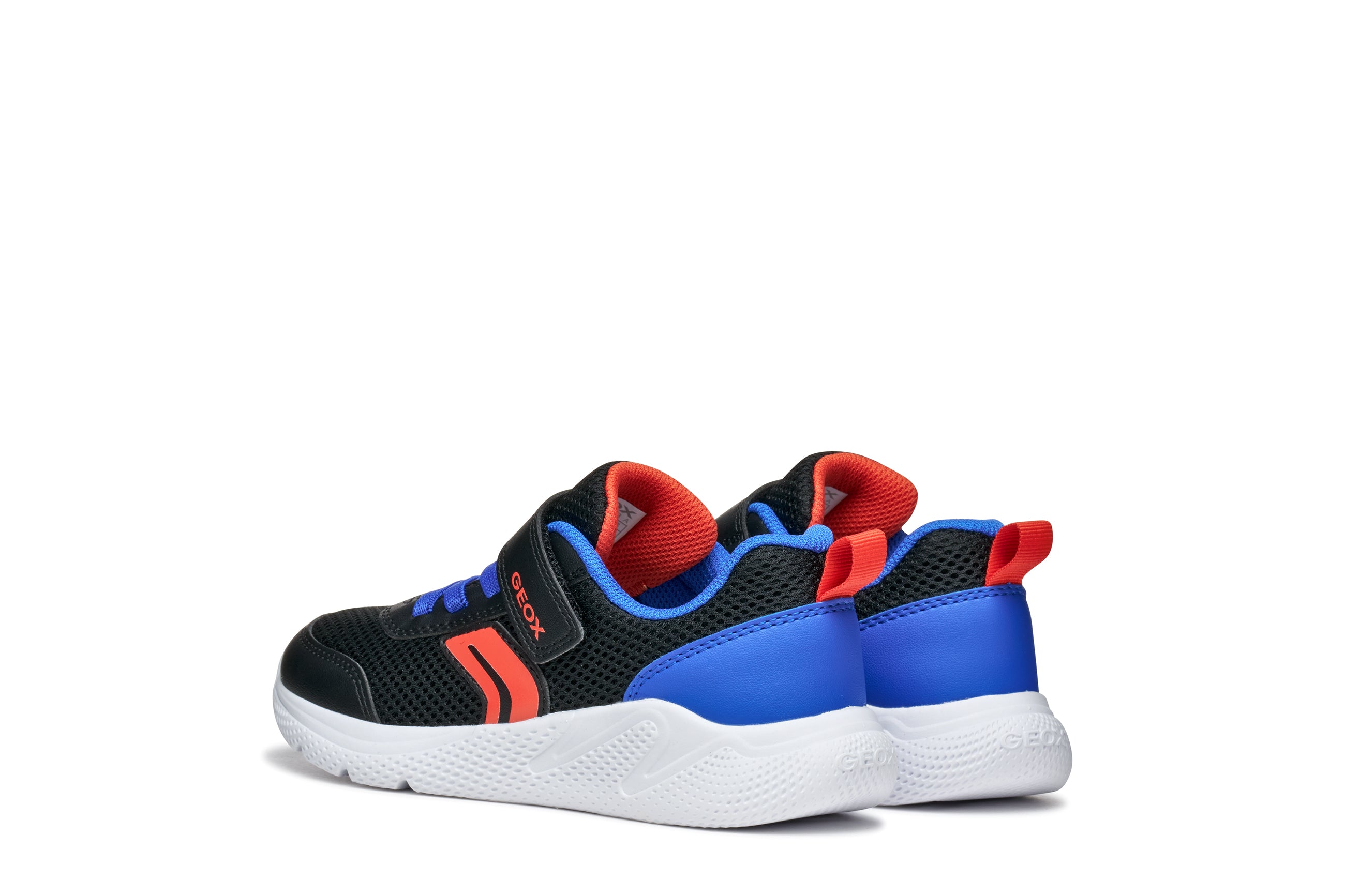 Sprintye Boy | GEOX Sprintye Boy | GEOX