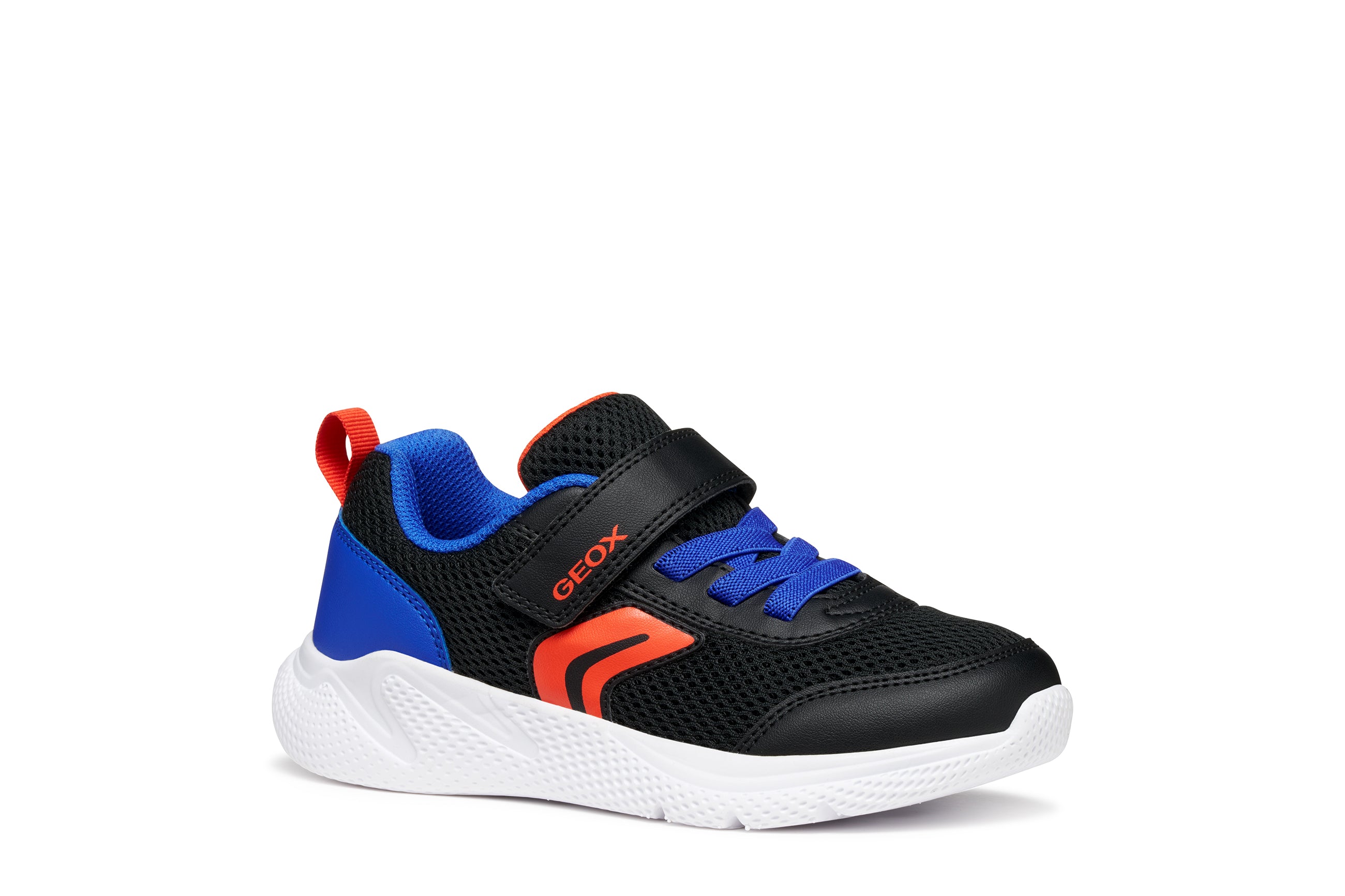 Sprintye Boy | GEOX Sprintye Boy | GEOX