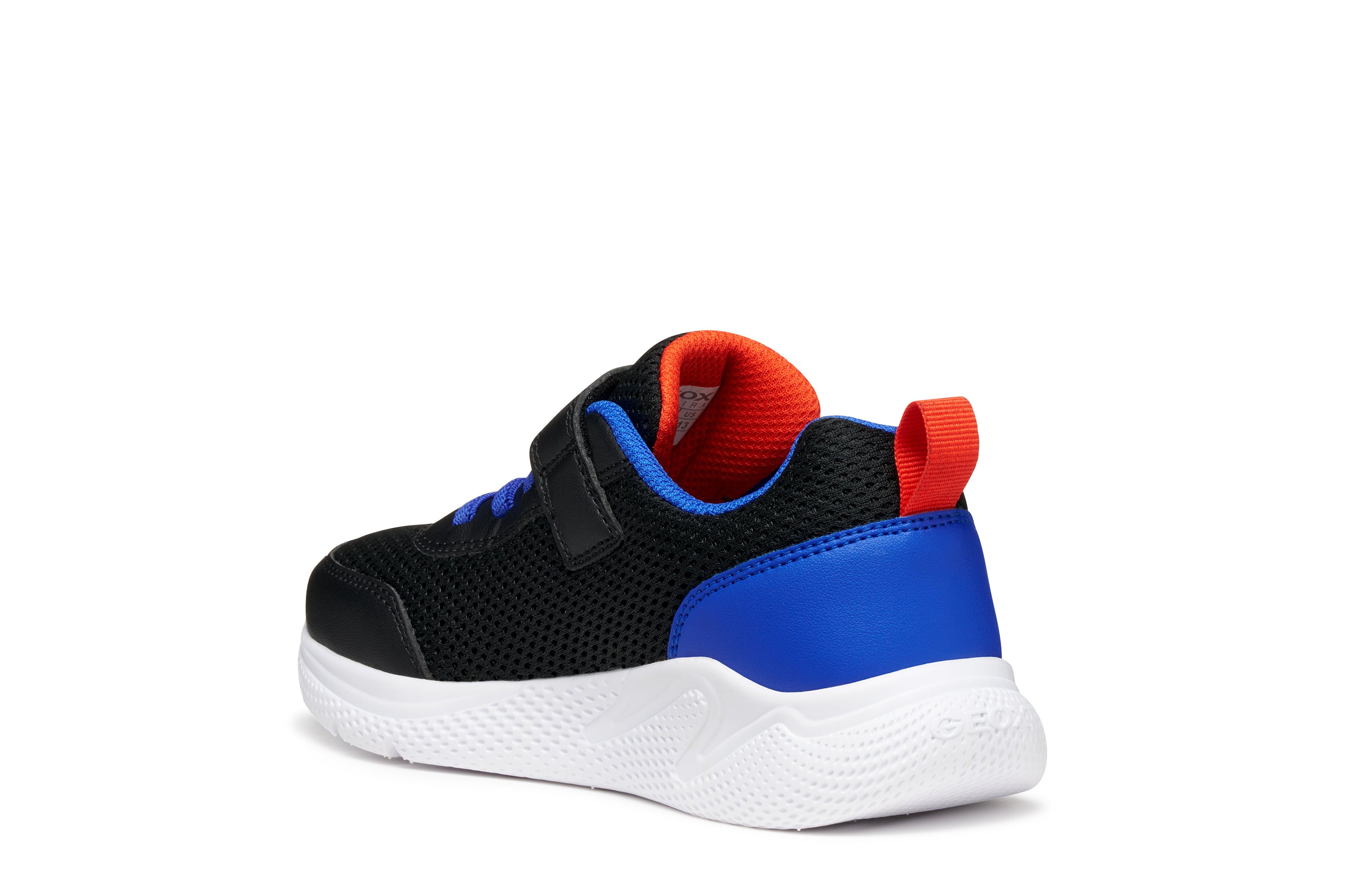 Sprintye Boy | GEOX Sprintye Boy | GEOX