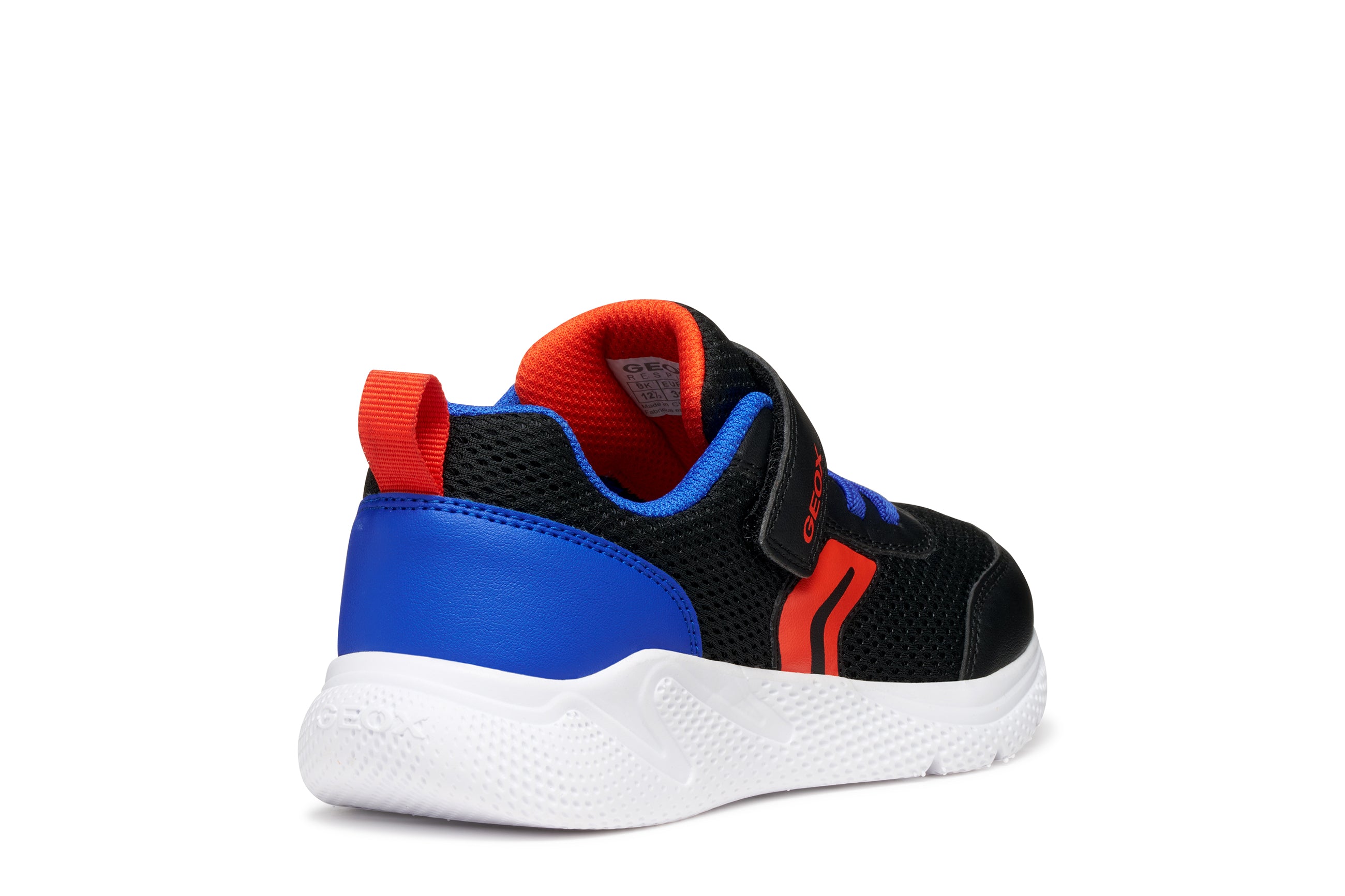 Sprintye Boy | GEOX Sprintye Boy | GEOX