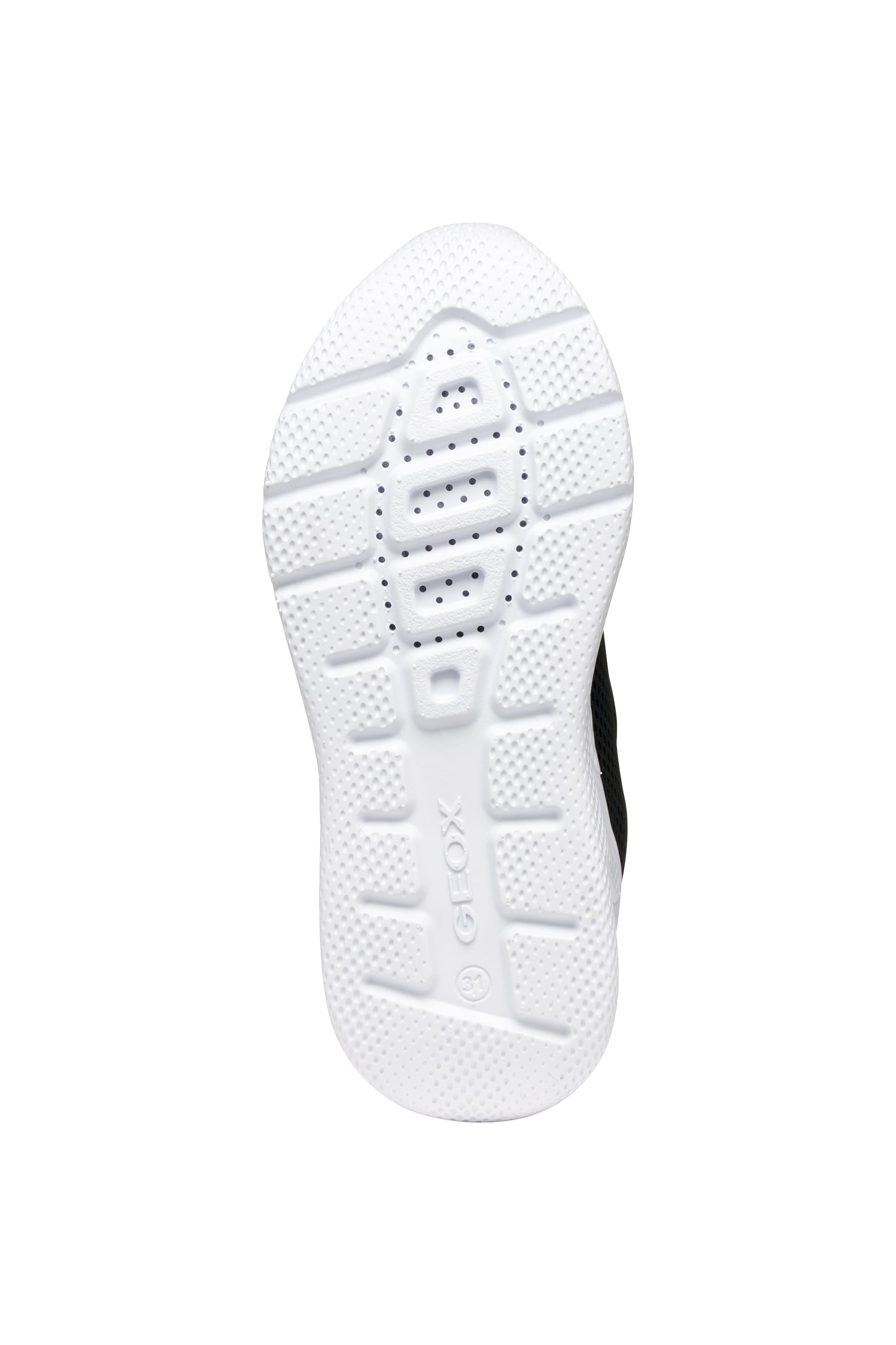 Sprintye Boy | GEOX Sprintye Boy | GEOX