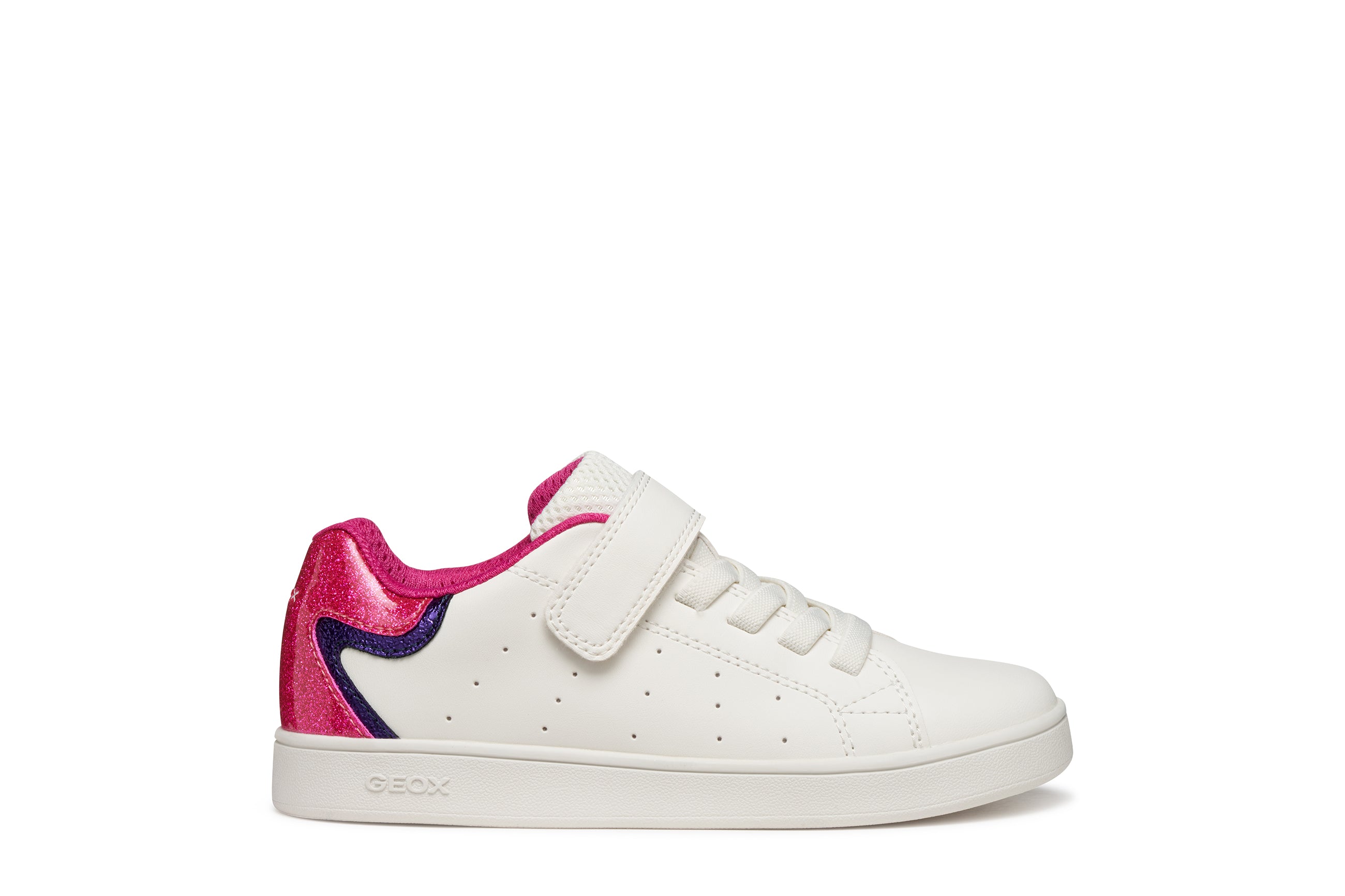 Eclyper Girl | GEOX Eclyper Girl | GEOX